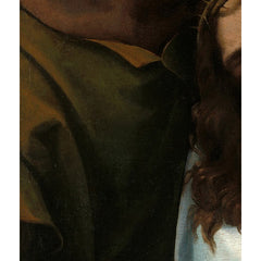 1_69e2519ac1725c2331acdafe.jpg