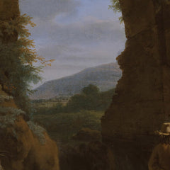 1_69e251a0c1725c2331acdaff.jpg