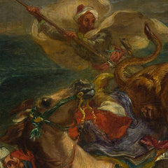 1_69e261ccc1725c2331acdb0a.jpg