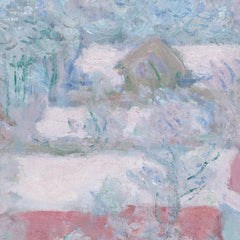 1_69e261d8c1725c2331acdb0e.jpg