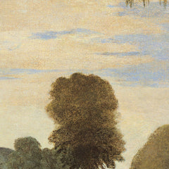 1_69e26508c1725c2331acdb27.jpg