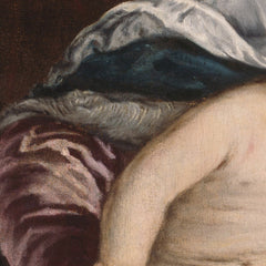 1_69e2652ec1725c2331acdb33.jpg