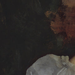 1_69e26549c1725c2331acdb36.jpg
