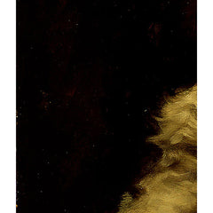 1_69e26567c1725c2331acdb3b.jpg