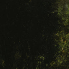 1_69e265c7c1725c2331acdb59.jpg