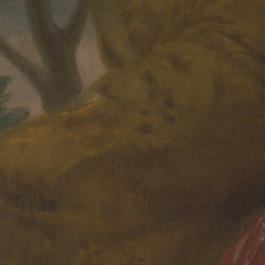 1_69e2732fc1725c2331acdb83.jpg