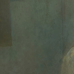 1_69e2852cc1725c2331acdb91.jpg