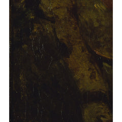 1_69e28538c1725c2331acdb94.jpg