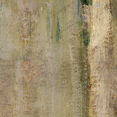1_69e28549c1725c2331acdb98.jpg