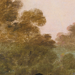 1_69e2854cc1725c2331acdb99.jpg