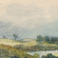 1_69e285ffc1725c2331acdbae.jpg