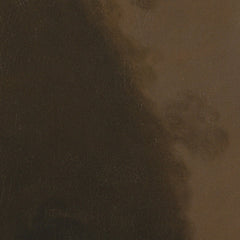 1_69e28638c1725c2331acdbb1.jpg