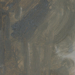 1_69e2863ec1725c2331acdbb2.jpg
