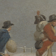 1_69e28644c1725c2331acdbb3.jpg
