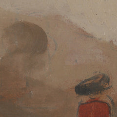 1_69e28646c1725c2331acdbb4.jpg