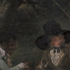 1_69e2864ec1725c2331acdbb5.jpg