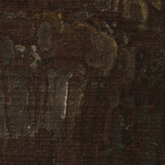 1_69e28651c1725c2331acdbb6.jpg