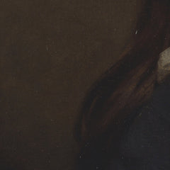 1_69e28680c1725c2331acdbb9.jpg