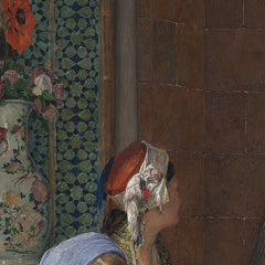 1_69e28784c1725c2331acdbbc.jpg