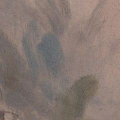 1_69e287b8c1725c2331acdbc1.jpg