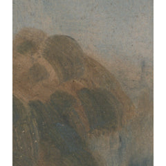 1_69e287bec1725c2331acdbc2.jpg