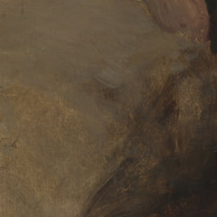 1_69e28812c1725c2331acdbc4.jpg