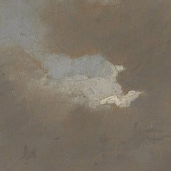 1_69e28839c1725c2331acdbc6.jpg