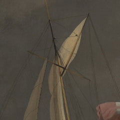 1_69e29586c1725c2331acdbc7.jpg