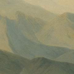 1_69e2958fc1725c2331acdbc8.jpg