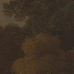 1_69e29595c1725c2331acdbc9.jpg