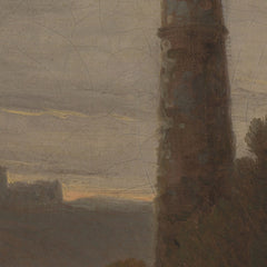 1_69e29599c1725c2331acdbca.jpg