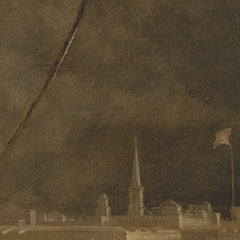 1_69e2959dc1725c2331acdbcb.jpg