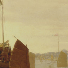 1_69e295a2c1725c2331acdbcc.jpg