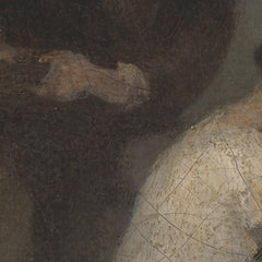 1_69e295bfc1725c2331acdbd3.jpg