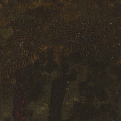 1_69e295cfc1725c2331acdbd7.jpg