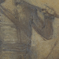 1_69e295ddc1725c2331acdbd9.jpg
