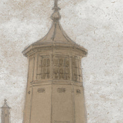 1_69e29609c1725c2331acdbe3.jpg