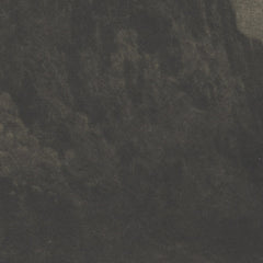 1_69e29617c1725c2331acdbe5.jpg