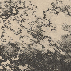 1_69e2962fc1725c2331acdbea.jpg