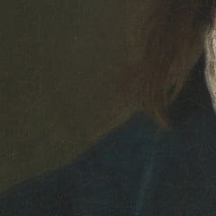 1_69e296b4c1725c2331acdbeb.jpg