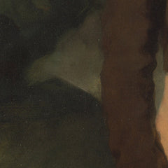 1_69e296d3c1725c2331acdbec.jpg