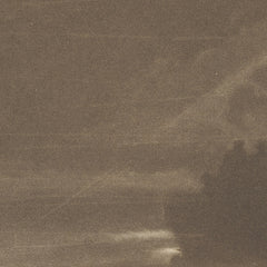 1_69e29727c1725c2331acdbee.jpg