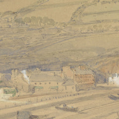1_69e29797c1725c2331acdbf1.jpg