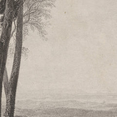 1_69e2979ac1725c2331acdbf2.jpg