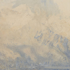 1_69e297f3c1725c2331acdbf4.jpg