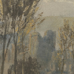 1_69e29836c1725c2331acdbf5.jpg