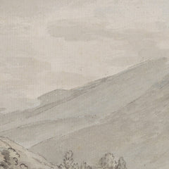 1_69e2a61cc1725c2331acdc21.jpg