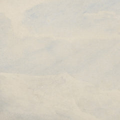 1_69e2a67fc1725c2331acdc26.jpg