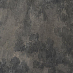 1_69e2a7d7c1725c2331acdc2b.jpg