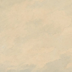 1_69e2a839c1725c2331acdc2d.jpg